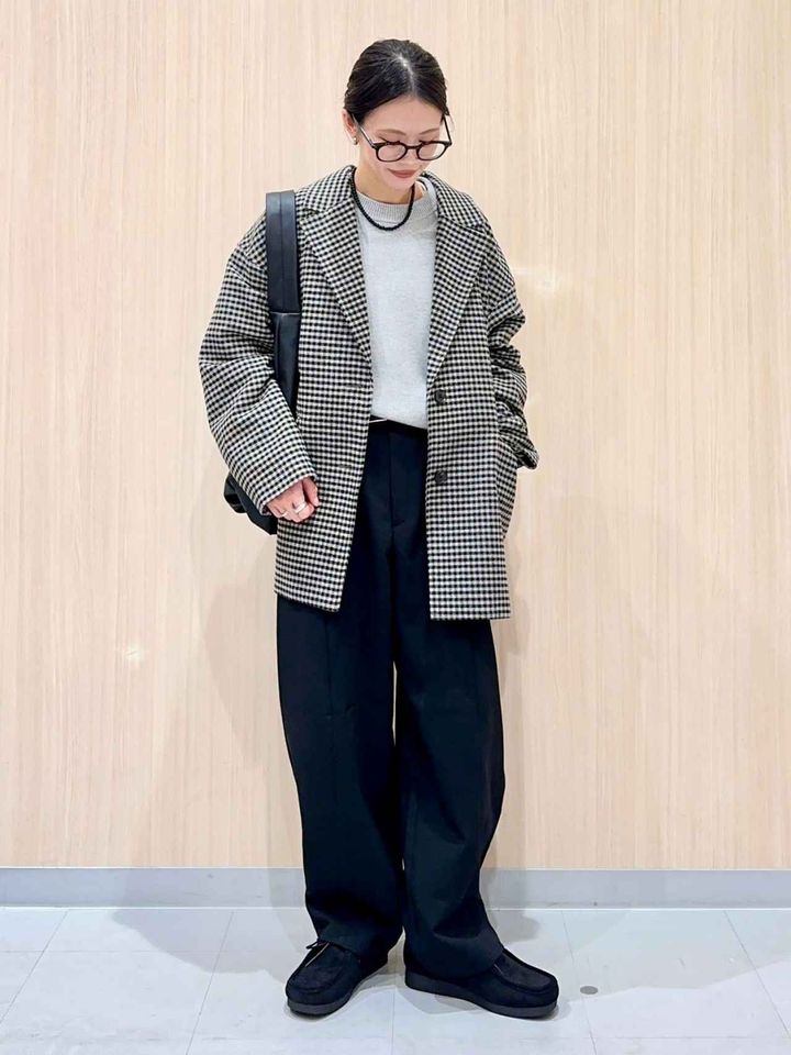 画像2: 出典：GU