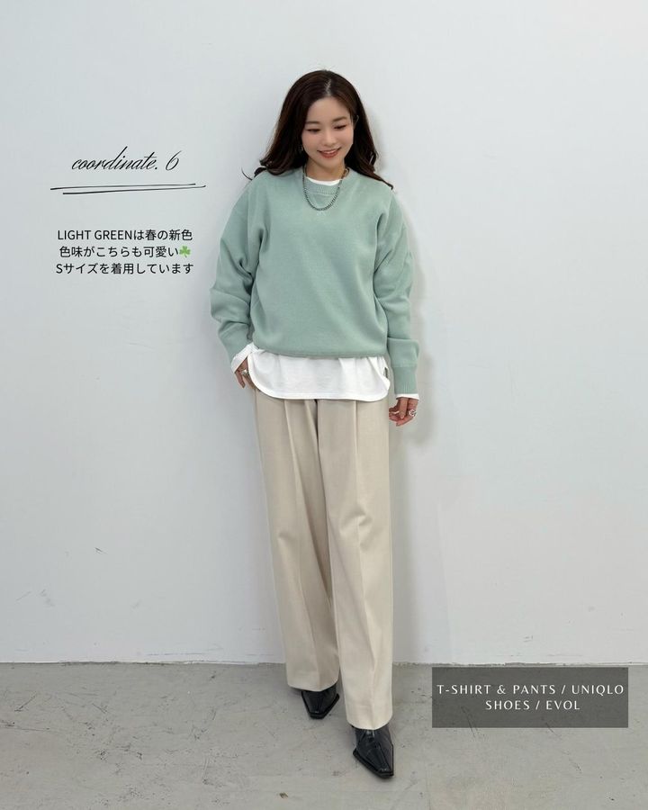 画像3: 出典：Instagram