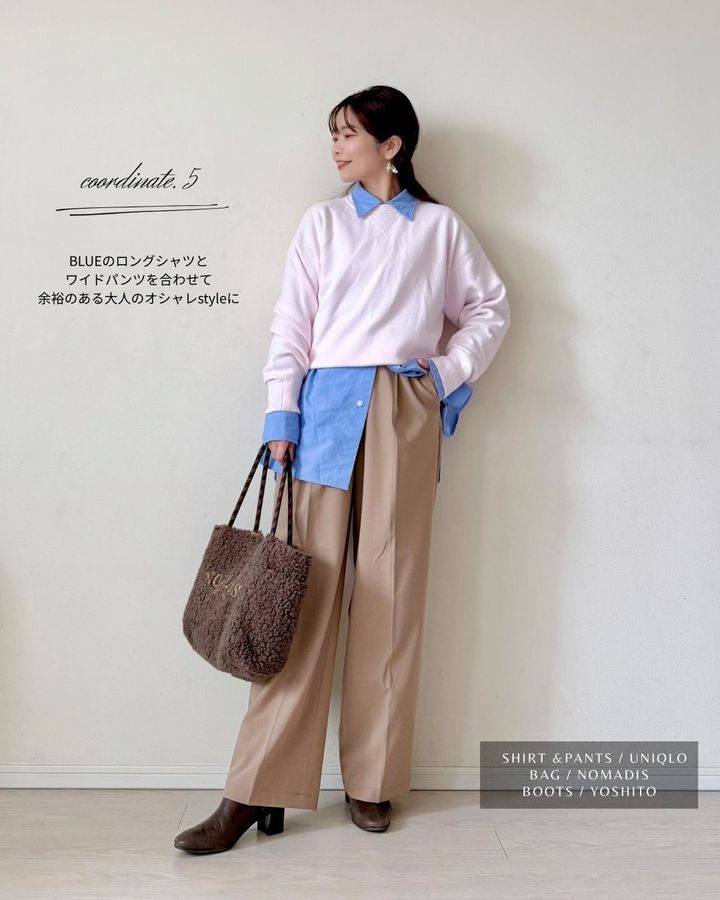 画像2: 出典：Instagram