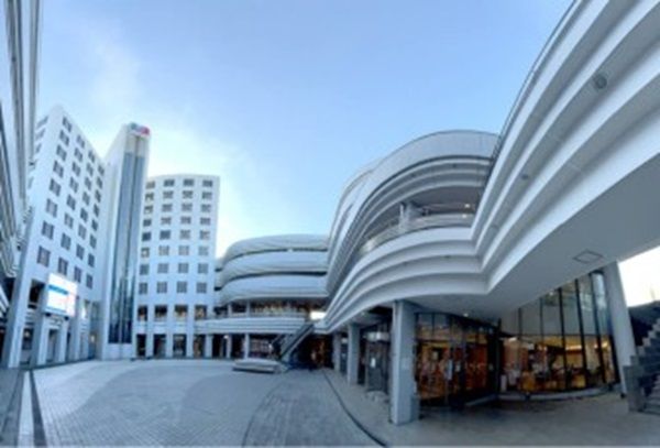 子どもの年齢や発達段階に応じて使える「音の出るデジタル絵本」無償提供開始！