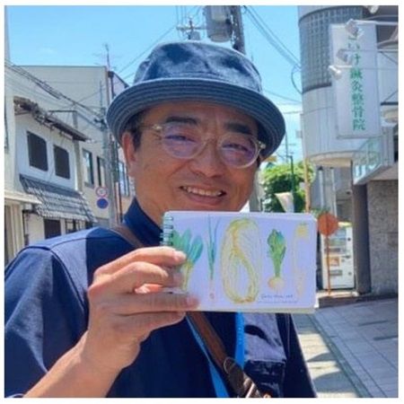 【京都府京都市】各界のプロが西山山麓エリアを盛り上げるプロジェクト「京都西山旅感」始動！