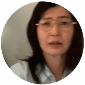 日用品図鑑：〈ポスタルコ〉エーブルソン友理の愛用する〈Beatrice Valenzuela〉 のモカシン etc.