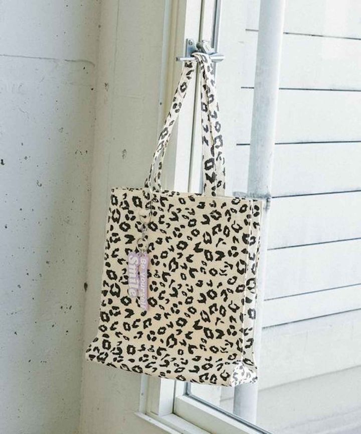 画像3: 出典：and ST