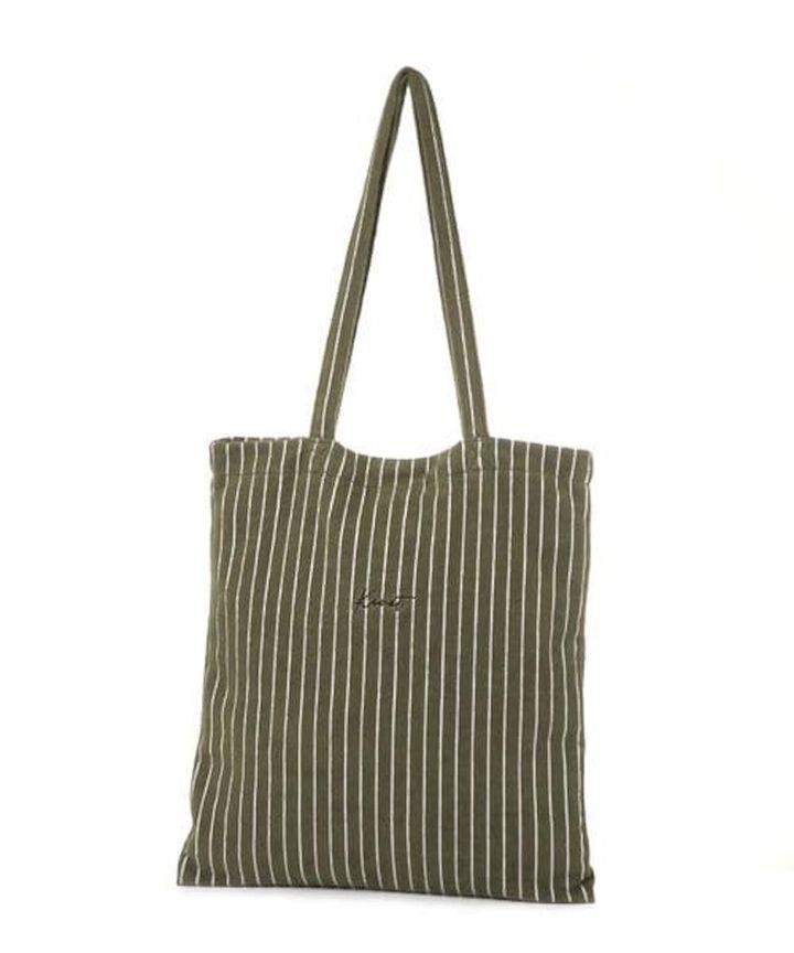 画像2: 出典：and ST