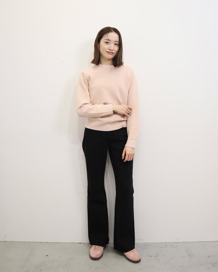 画像2: 出典：Instagram