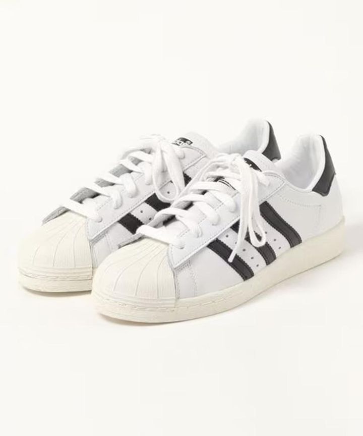 画像1: 出典：and ST