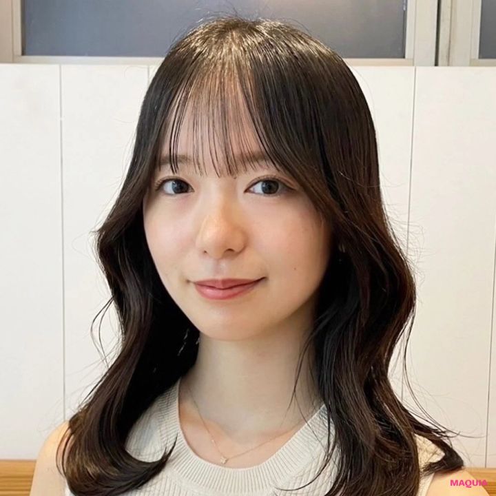 【2026年春新作】チェリーピンクのリップおすすめ8選！ イエベ・ブルベ別スウォッチ付き_27