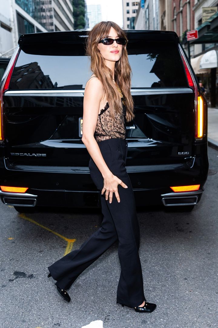 デイジー・エドガー＝ジョーンズ