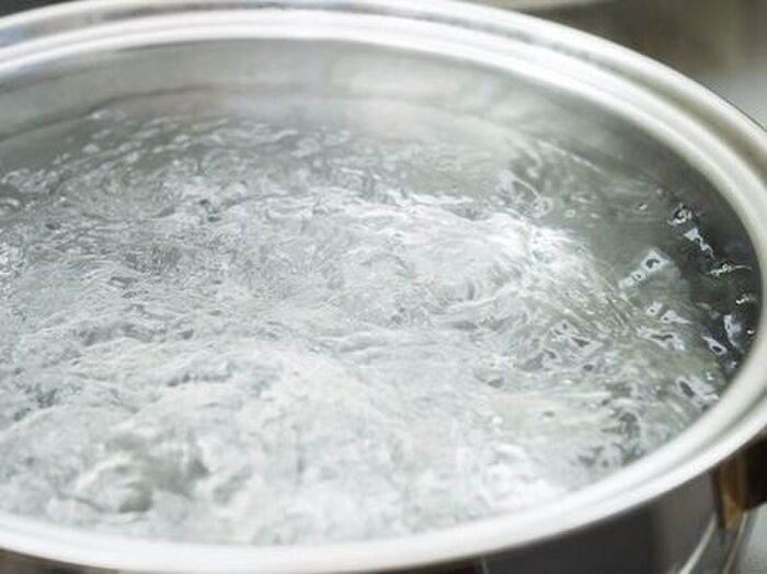 『もやし』は野菜室に入れるのはNG！？野菜室に入れるのはNG！？正しい保管場所＆長期保存のコツ！