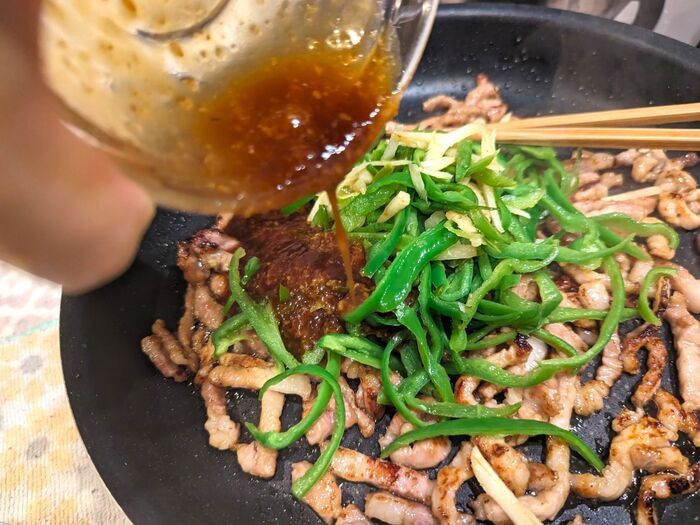 【キャベツの芯】捨てないで。実は甘くておいしい！？上手に食べるコツと驚きの使い道に注目♪