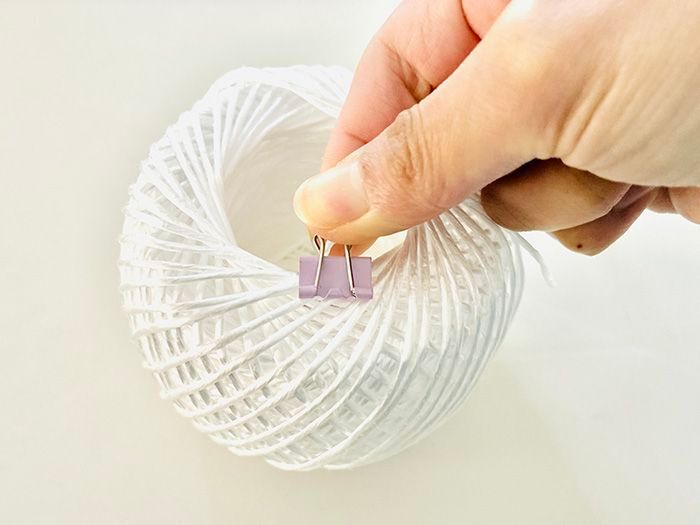 おうちに『ダブルクリップ』余ってない？暮らしに役立つ活用アイデア3選！