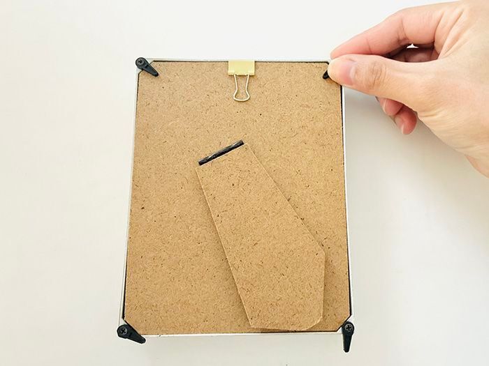 おうちに『ダブルクリップ』余ってない？暮らしに役立つ活用アイデア3選！