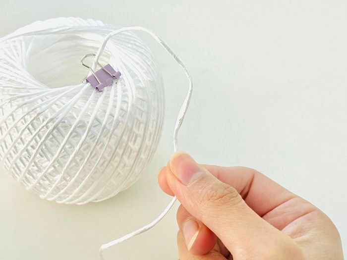 おうちに『ダブルクリップ』余ってない？暮らしに役立つ活用アイデア3選！