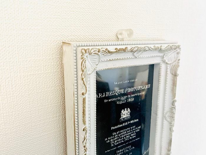 おうちに『ダブルクリップ』余ってない？暮らしに役立つ活用アイデア3選！