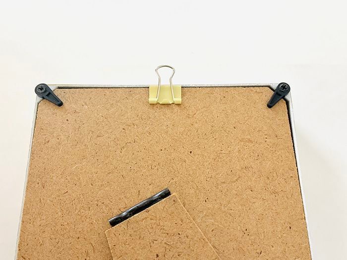 おうちに『ダブルクリップ』余ってない？暮らしに役立つ活用アイデア3選！