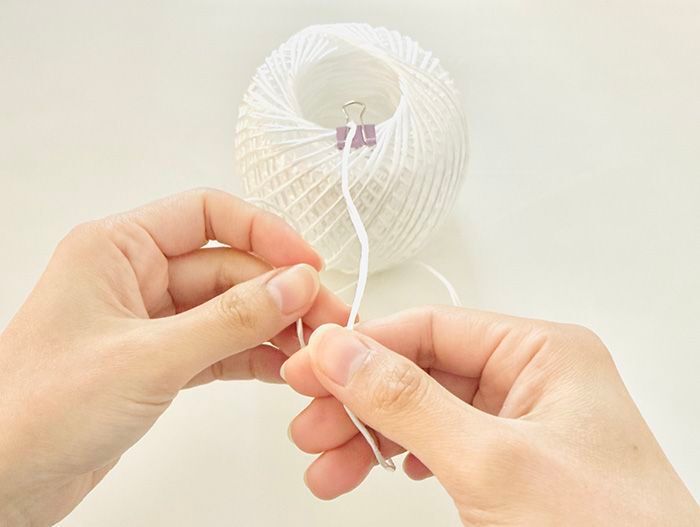 おうちに『ダブルクリップ』余ってない？暮らしに役立つ活用アイデア3選！