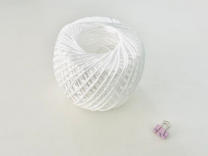 おうちに『ダブルクリップ』余ってない？暮らしに役立つ活用アイデア3選！