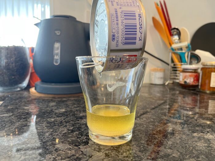 「もう捨てない！」ツナ缶のオイルは“極上の調味料”でした♡料理がもっとおいしくなる賢い活用術4選！