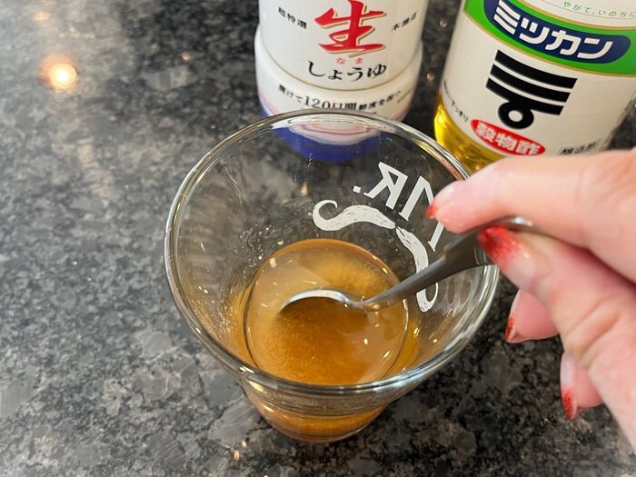 「もう捨てない！」ツナ缶のオイルは“極上の調味料”でした♡料理がもっとおいしくなる賢い活用術4選！