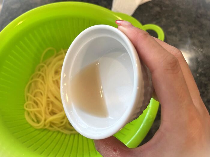 「もう捨てない！」ツナ缶のオイルは“極上の調味料”でした♡料理がもっとおいしくなる賢い活用術4選！