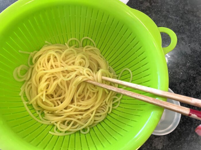 「もう捨てない！」ツナ缶のオイルは“極上の調味料”でした♡料理がもっとおいしくなる賢い活用術4選！