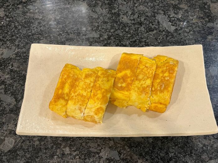 「もう捨てない！」ツナ缶のオイルは“極上の調味料”でした♡料理がもっとおいしくなる賢い活用術4選！