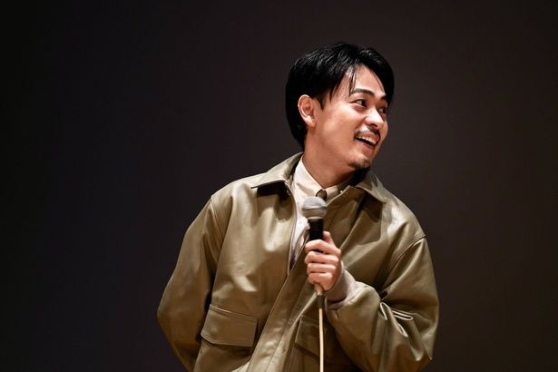 撮影中の大変だったことは？