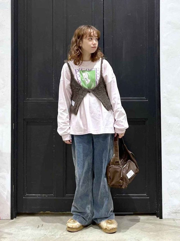 画像3: 出典：and ST