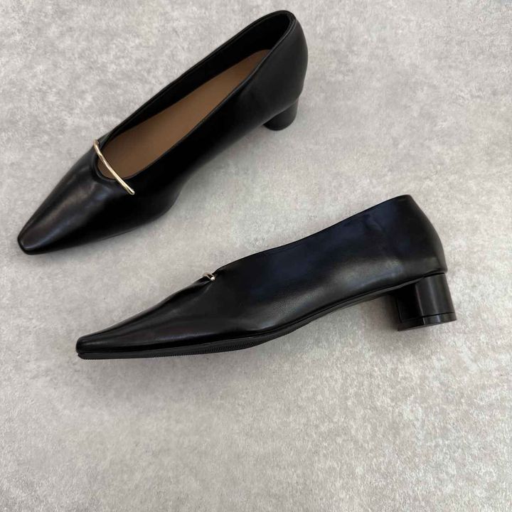 画像: 安定感抜群！