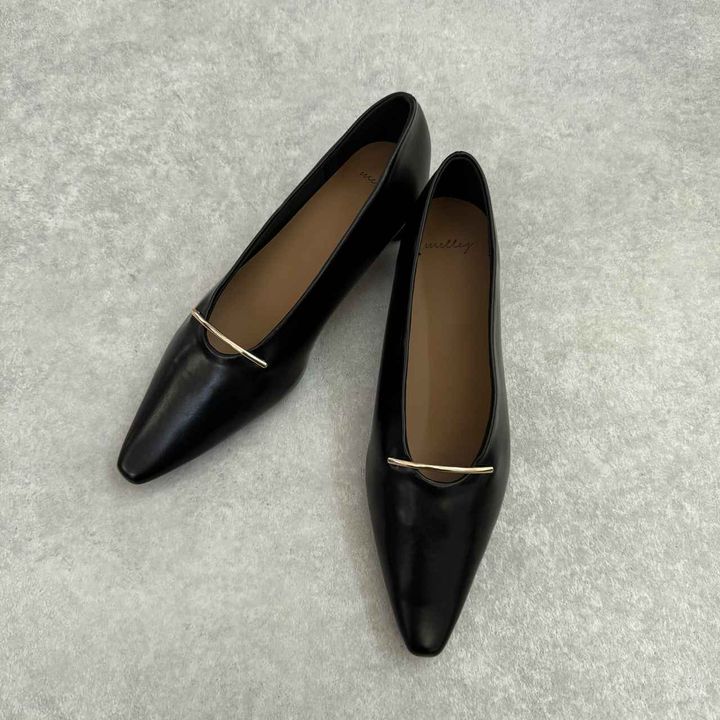 画像: オシャレ♡