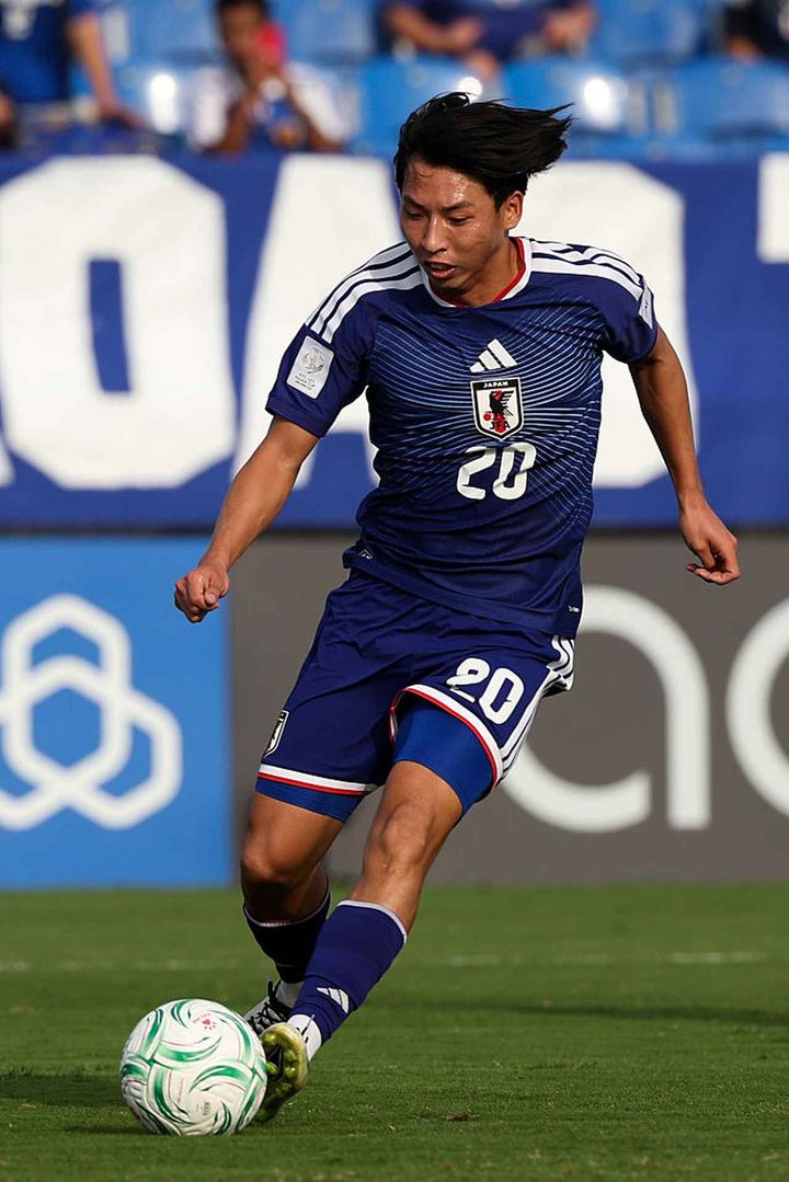 画像5: (C)Getty Images