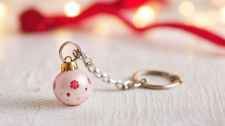 年末 金運 下がる 鈴