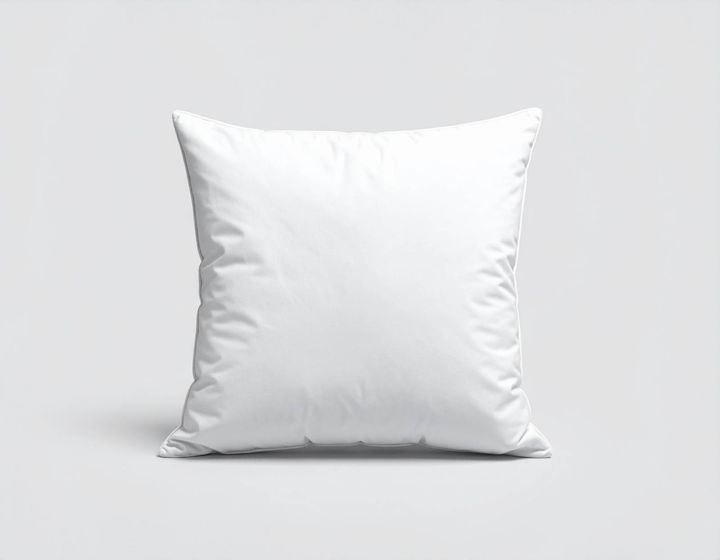 車 財運 上がる 白いクッション