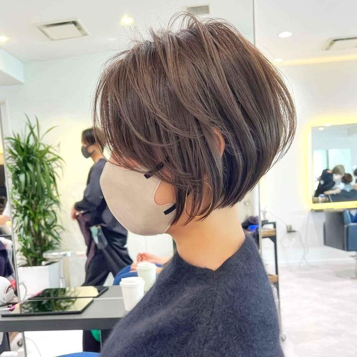 画像4: 出典：Instagram