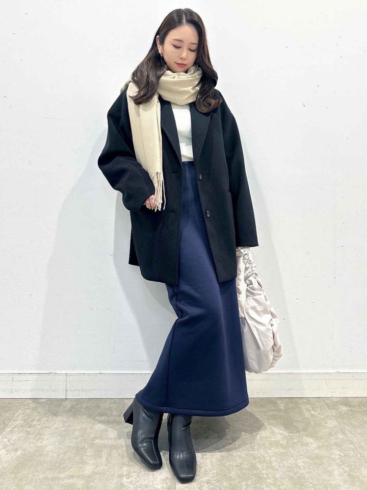 画像1: 出典：GU