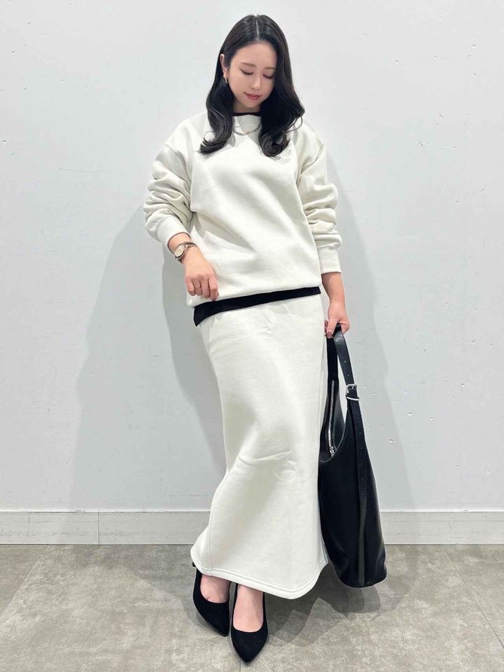 画像2: 出典：GU