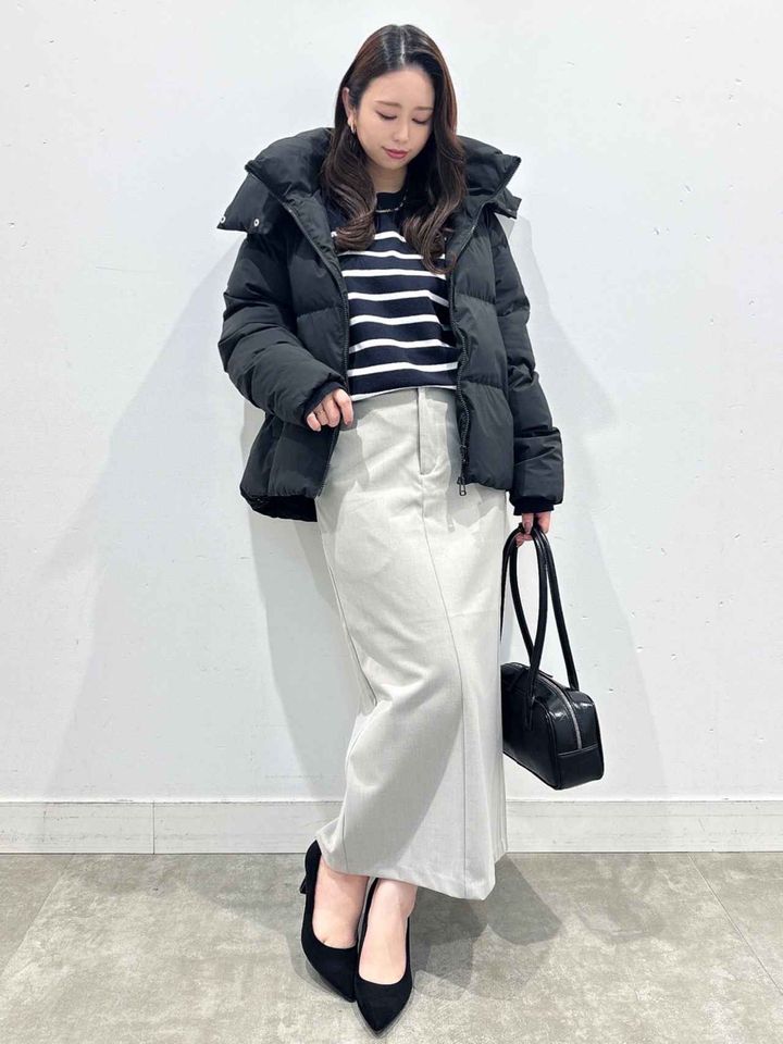 画像3: 出典：GU