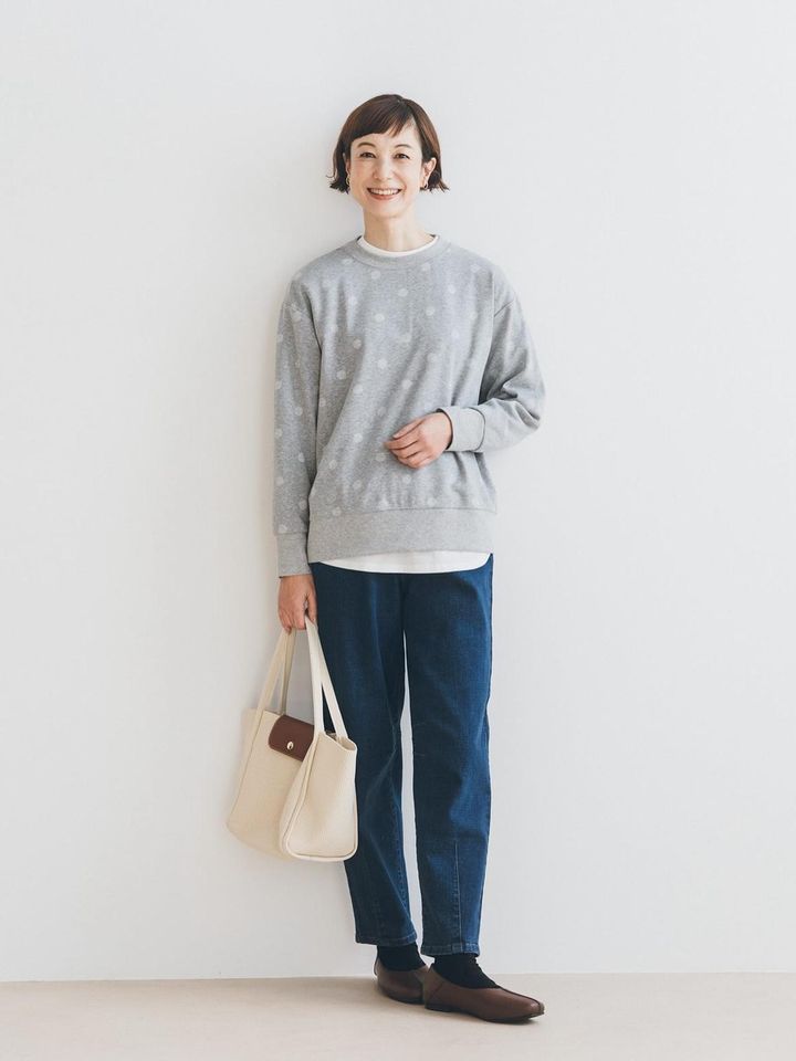 画像2: 出典：SEASON REASON by Lin.&Red