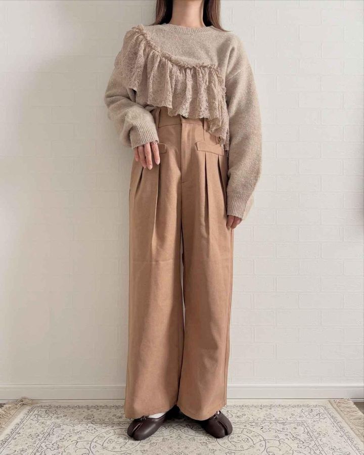 画像1: 出典：Instagram