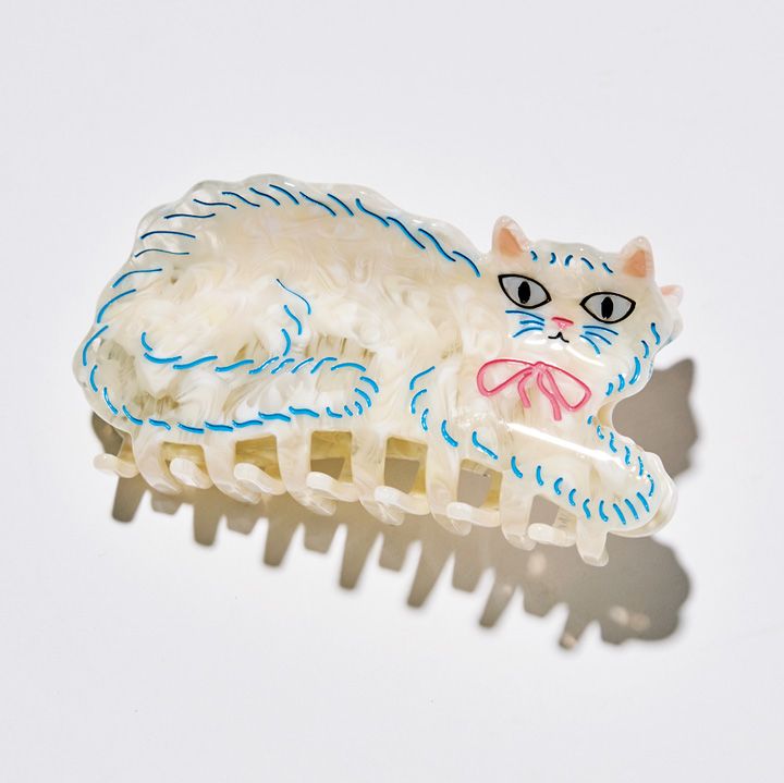 絶対に喜ばれる。ネコ好きさんへのプレゼントに。ピッタリなアイテム9選