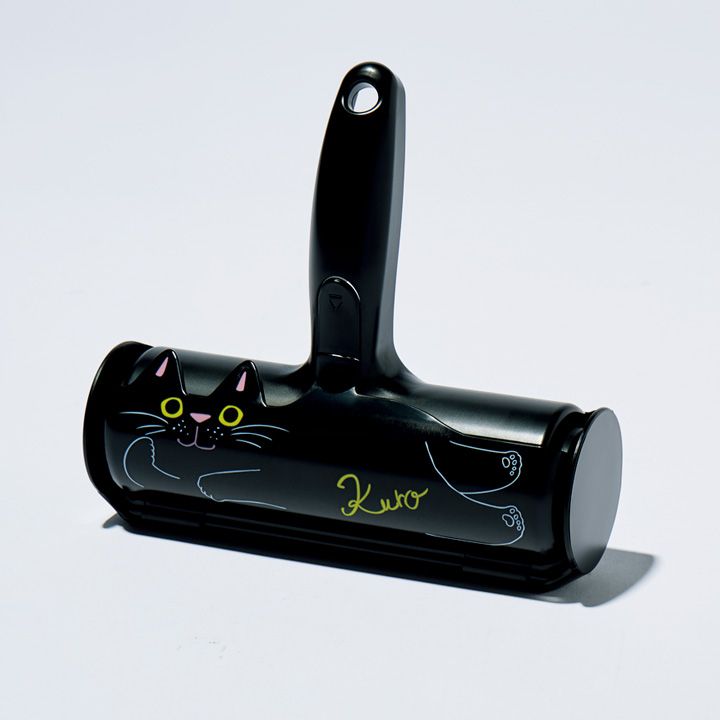 絶対に喜ばれる。ネコ好きさんへのプレゼントに。ピッタリなアイテム9選