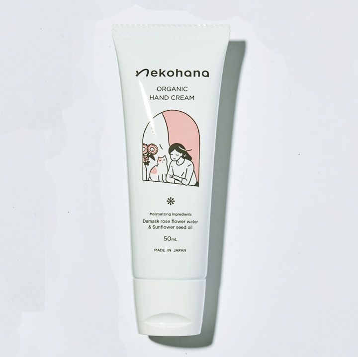 絶対に喜ばれる。ネコ好きさんへのプレゼントに。ピッタリなアイテム9選