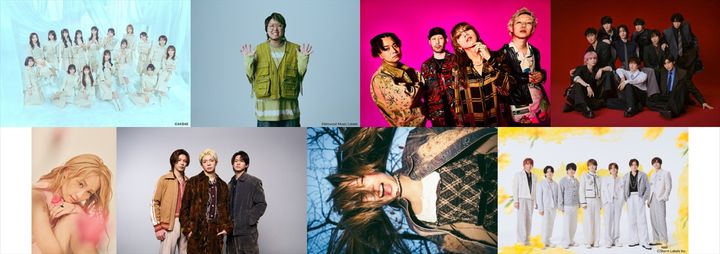 2月2日放送の『CDTVライブ！ライブ！』より width=