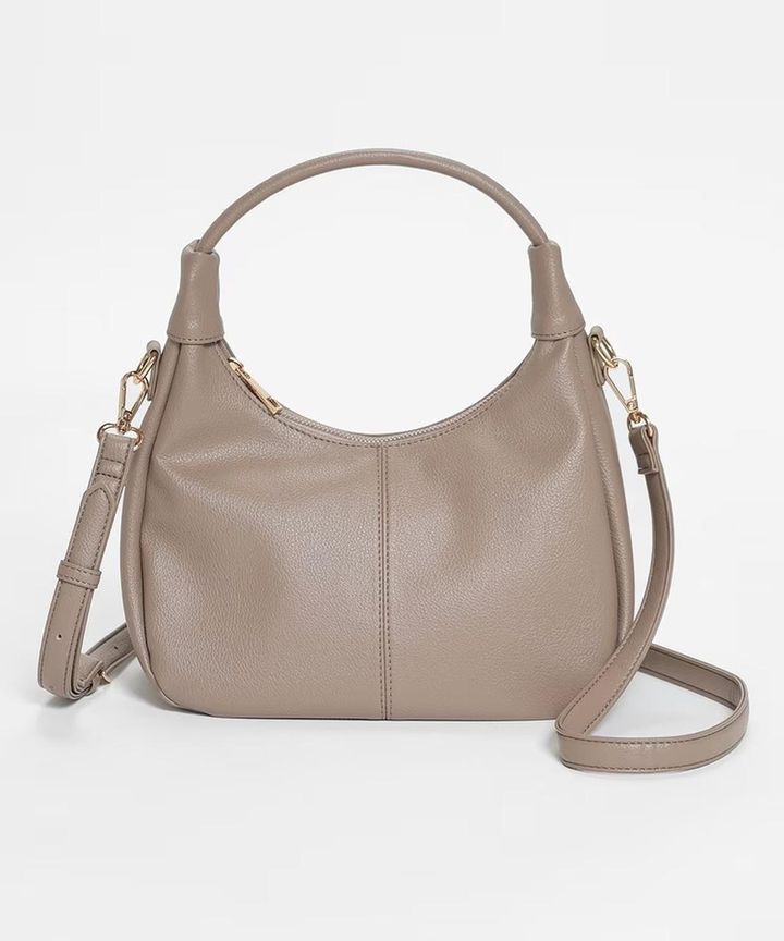 画像2: 出典：ハニーズ