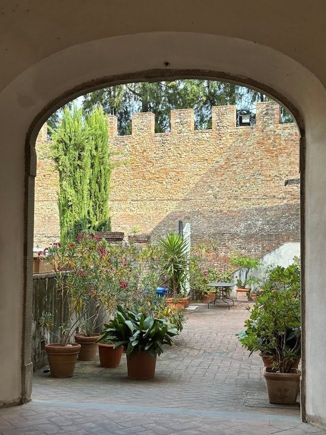 【50代からの「整う」ヨーロッパ便り】