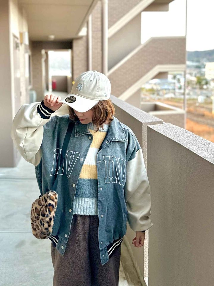 画像3: 出典：Instagram