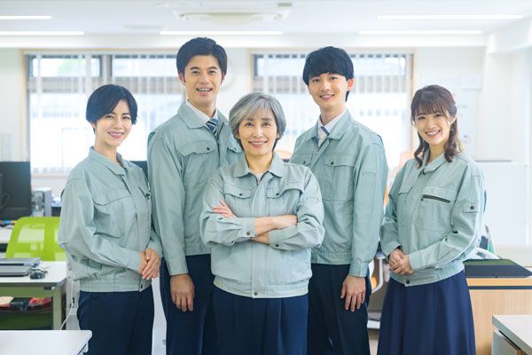 いい人間関係を築くための解決策は3つ！