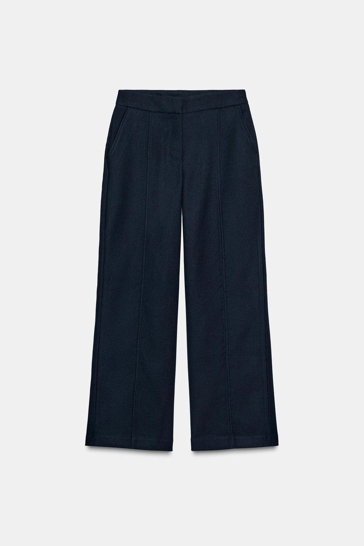 画像4: 出典：ZARA