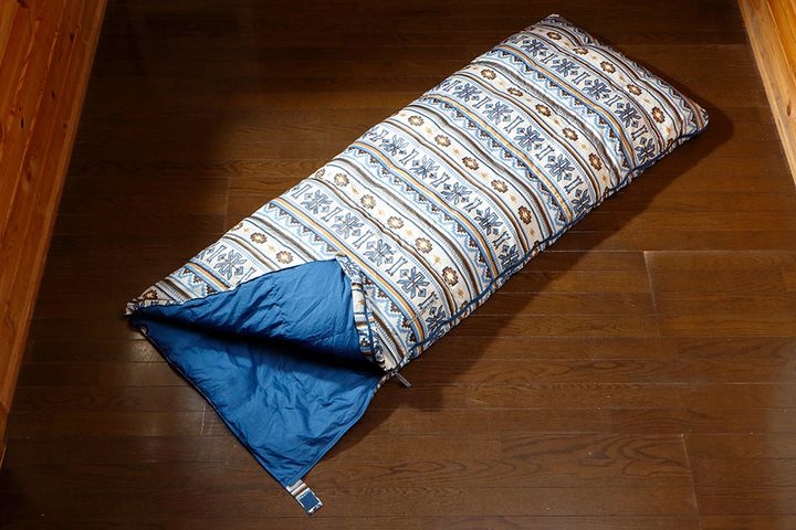 「大丈夫だと思ってた…」冬の女子ソロキャンプで私が後悔した失敗談