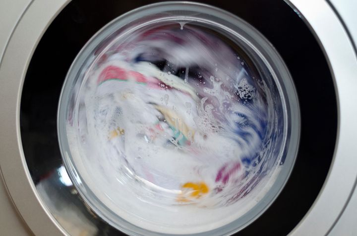 「大丈夫だと思ってた…」冬の女子ソロキャンプで私が後悔した失敗談